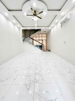 📍Cho thuê nhà mới đẹp dt 5x20m 3 lầu 4PN 5WC 6 Máy lạnh, cạnh Aeon BT. Cho thuê văn phòng, mặt bằng kinh doanh tại Quận Bình Tân Tp Hồ Chí Minh được đăng bởi Hoàng Phong