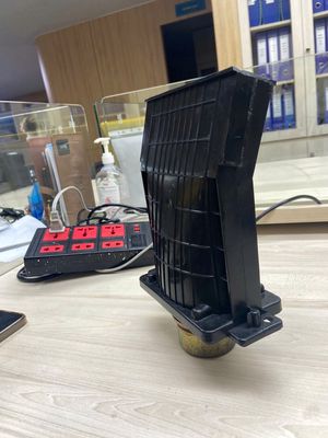 Loa cỏ em tự DIY. Mua bán Tivi, Âm thanh tại Thành phố Phan Thiết Bình Thuận được đăng bởi chinh