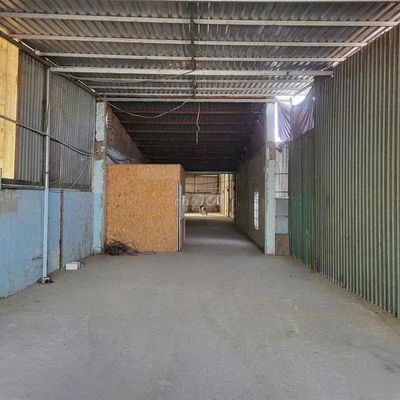 Cho thuê 320m2 xưởng có điện 3 pha giá chỉ 12 tr/ tháng. Cho thuê văn phòng, mặt bằng kinh doanh tại Thị xã Tân Uyên Bình Dương được đăng bởi Phúc An