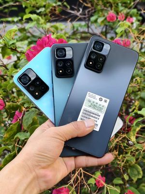Redmi note 11 pro 5g. Mua bán Điện thoại tại Thành phố Thuận An Bình Dương được đăng bởi Nguyễn Mạnh Hoàn