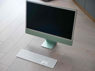 Imac M4 16G/512G màu xanh lá Fullbox VN. Mua bán Máy tính để bàn tại Quận 10 Tp Hồ Chí Minh được đăng bởi Nguyễn Mạnh Hải