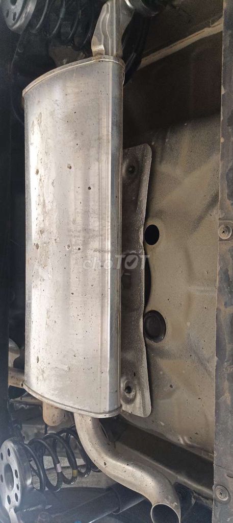 KIA MORNING 1.25 MT sport. Mua bán Ô tô tại Thành phố Thủ Đức Tp Hồ Chí Minh được đăng bởi TRANG XUÂN hình 8