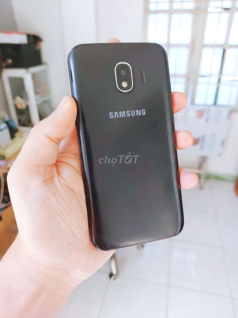 Samsung J2 Pro. Mua bán Điện thoại tại Quận Hải Châu Đà Nẵng được đăng bởi Lộc Roy hình 1