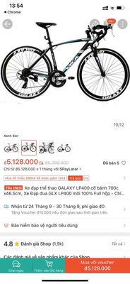 xem đạp mới mua muốn gl điện thoại. Mua bán Xe đạp tại Huyện Đông Anh Hà Nội được đăng bởi anh hai