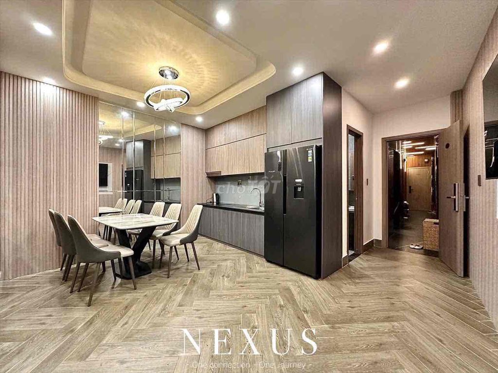 Аренда · 1 комн. · 50 м² · Quận 12, ул. Đường Tô Ký