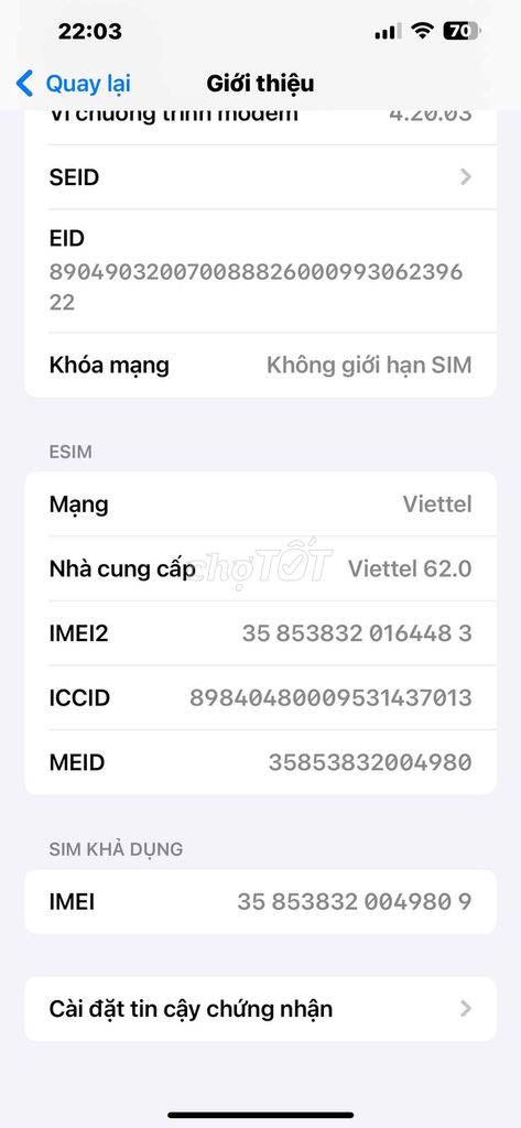 13 prm zin sọc mép màn hình. Mua bán Điện thoại tại Huyện Trảng Bom Đồng Nai được đăng bởi Hoang Ha hình 1