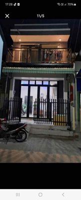 nhà bán. Mua bán nhà ở tại Huyện Tri Tôn An Giang được đăng bởi Lê Thu Thảo