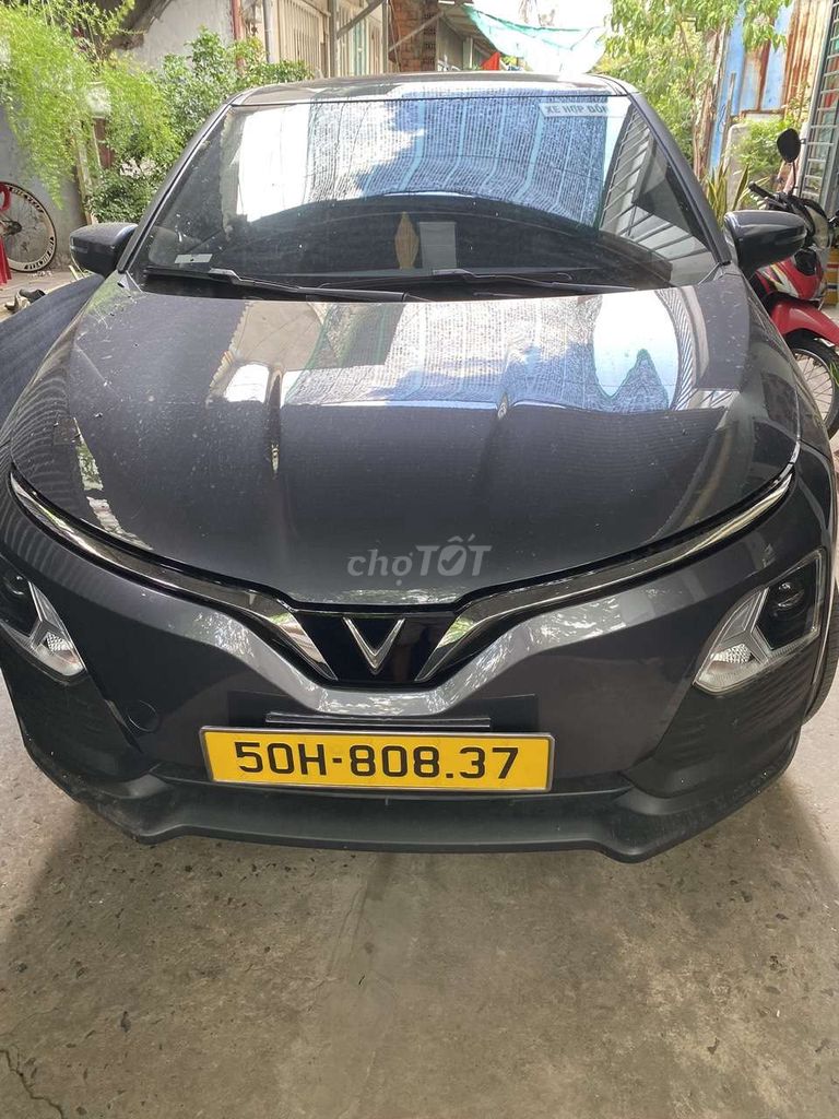 Ảnh số 2