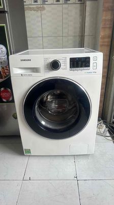 Máy giặt Samsung 9kg inverter