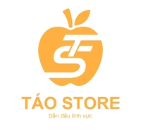 TÁO STORE BIÊN HÒA