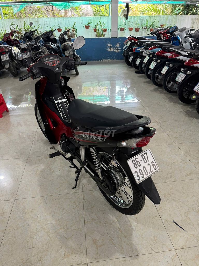 Wave blade 2019. Mua bán Xe máy tại undefined undefined được đăng bởi Toàn hình 5