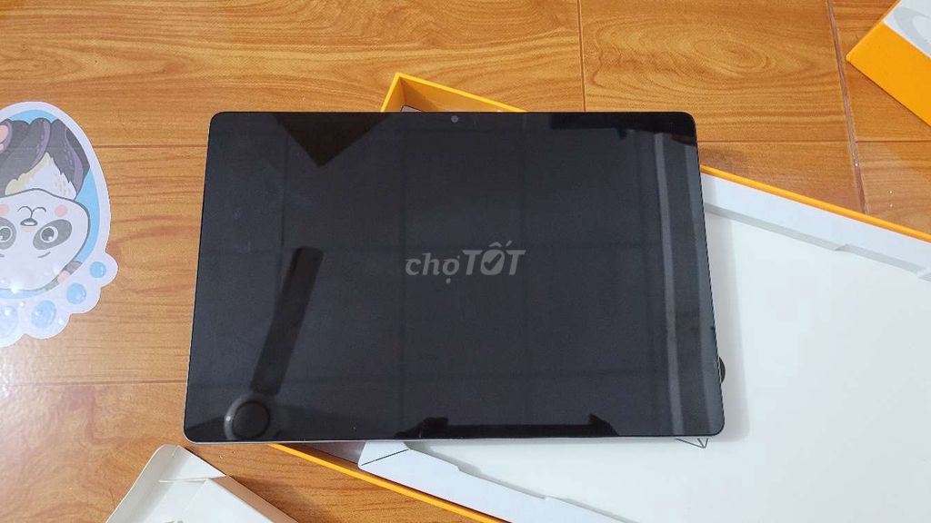 Máy tính bảng Teclast R6/128Gb, bh hãng 3 th