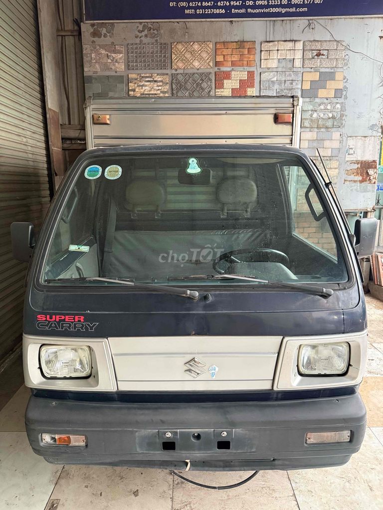 Ảnh số 2