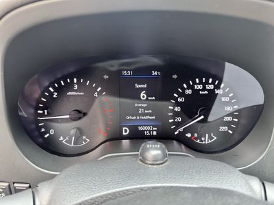 Nissan Navara Premium Z 2020 160000 km. Mua bán Ô tô tại Quận Thanh Xuân Hà Nội được đăng bởi 36.Nguyễn Duy Quỳnh