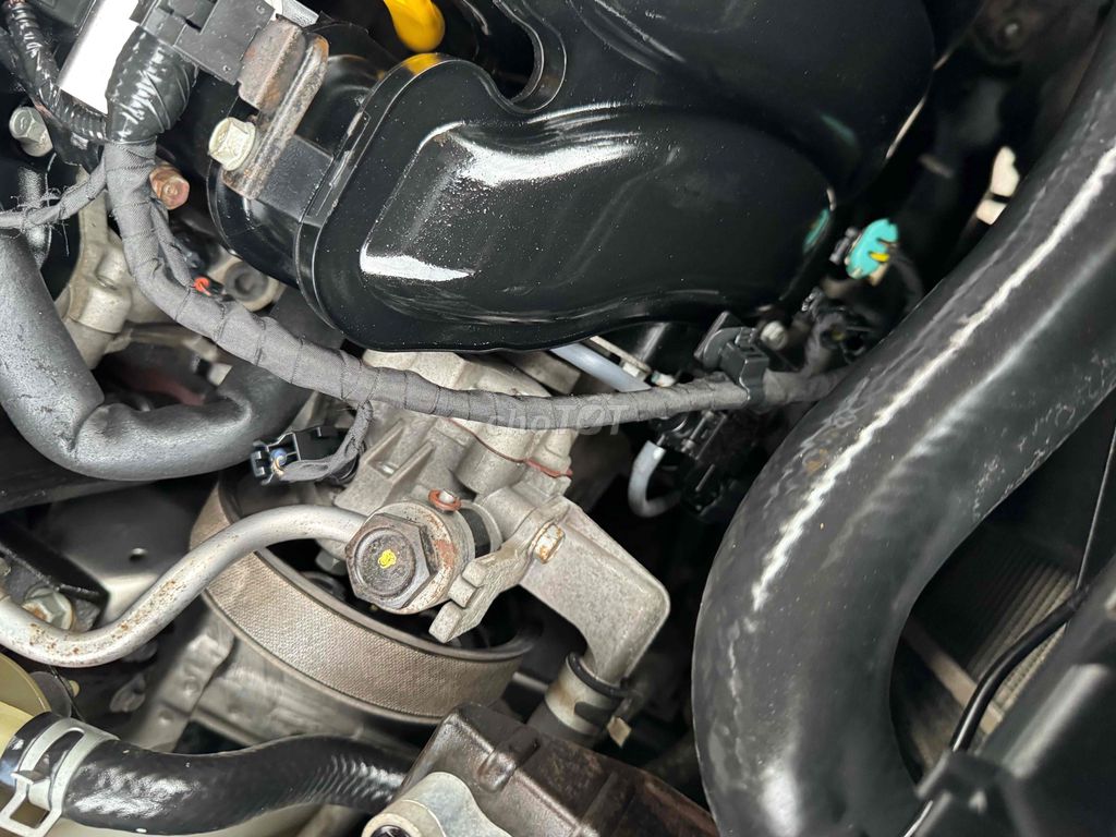 Kia Sorento 2011 GAT 2.4L 2WD - 92000 km ko lỗi. Mua bán Ô tô tại Quận 12 Tp Hồ Chí Minh được đăng bởi hiếu hình 13