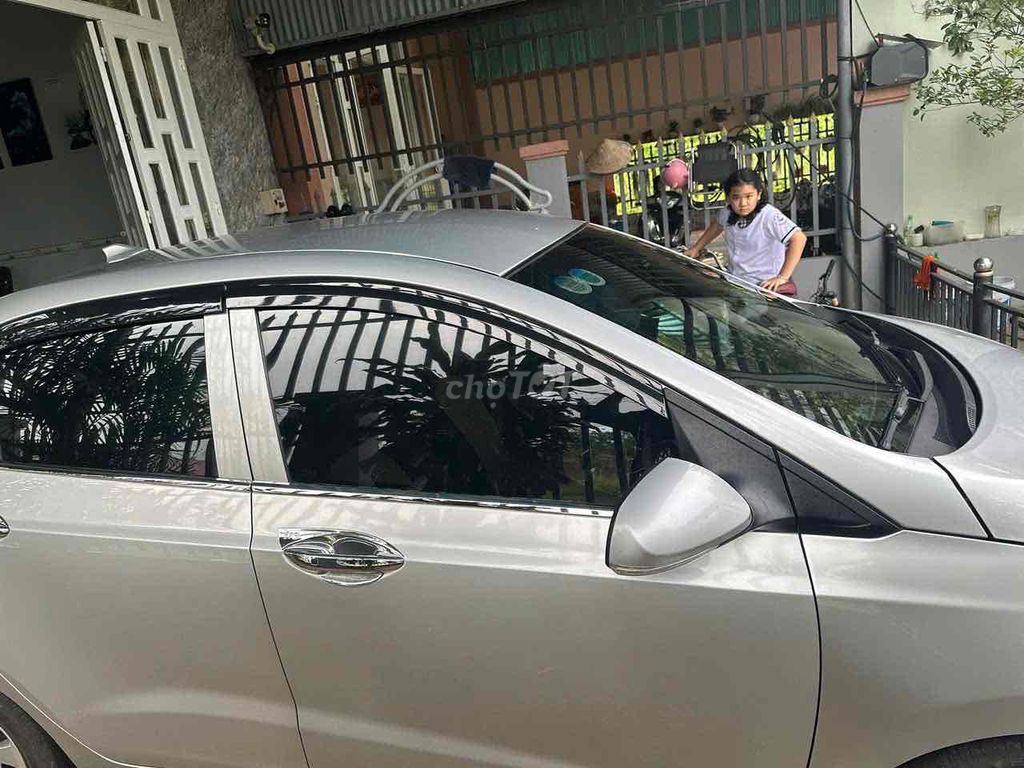 Hyundai Grand i10 2020 Sedan 1.2 MT Base. Mua bán Ô tô tại Huyện Xuân Lộc Đồng Nai được đăng bởi Rim nguyễn hình 9