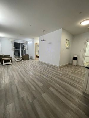GIÁ TỐT! 81M² (2PN_2WC) TARA RESIDENCE – CHỈ 9,5 TRIỆU/THÁNG (2BANCOL)