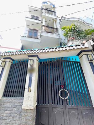 60m2 đất cách mặt tiền 5 bước chân gi á 7 t ỷ 200 ngộp bank xoắn bán