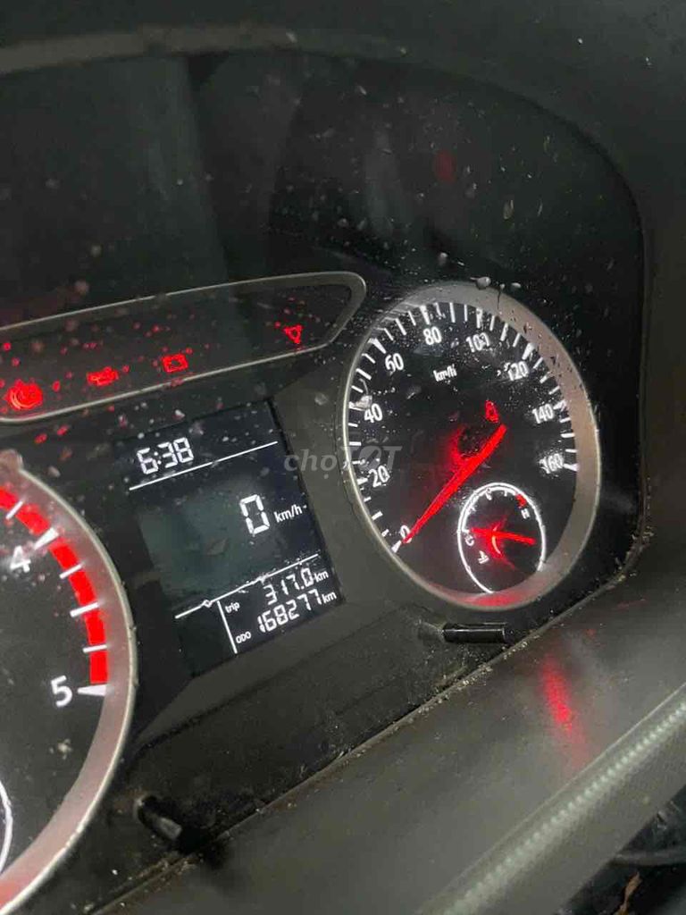 cần bán olin 3t45 đời 2017 có máy lạnh chay 16v. Mua bán Xe tải, xe ben tại Thành phố Buôn Ma Thuột Đắk Lắk được đăng bởi phạm khánh hâu hình 2