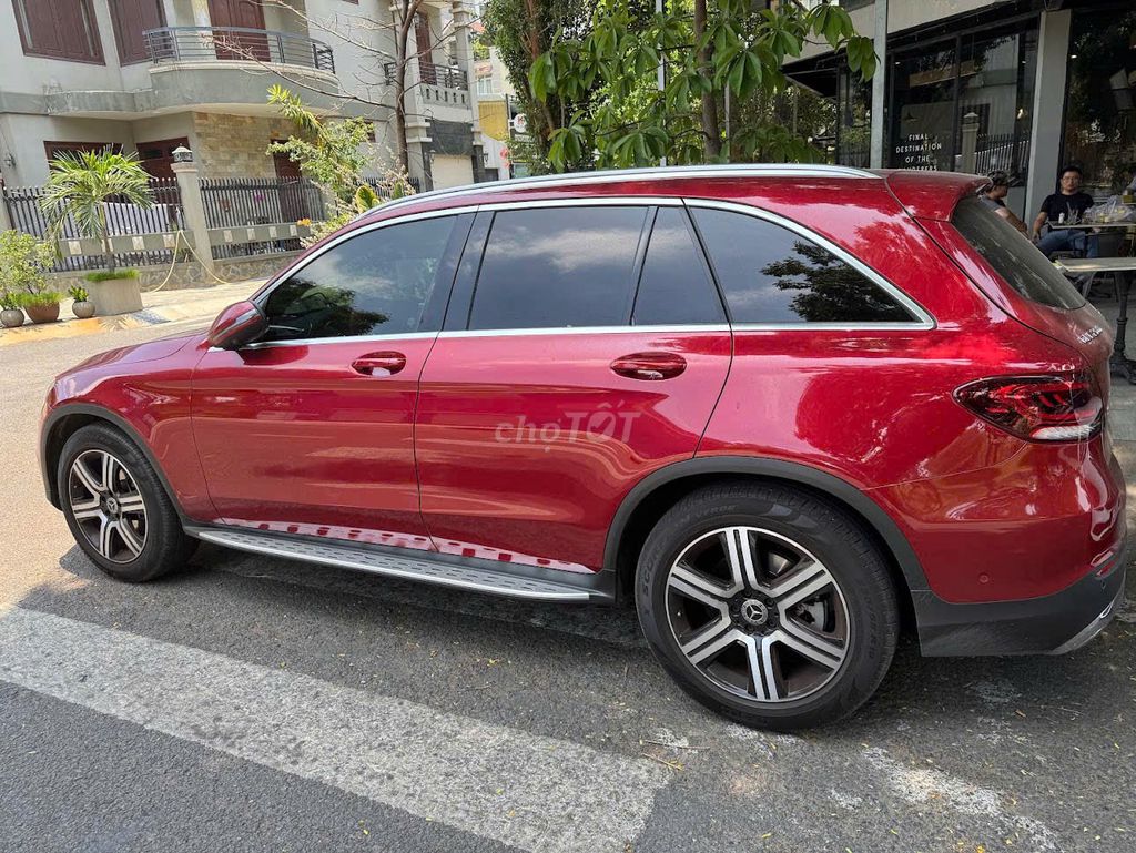 Ảnh số 2