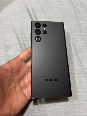 s22 ultra full zin. Mua bán Điện thoại tại Thị xã Tân Châu An Giang được đăng bởi Giang tân an
