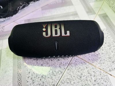 THU và mua LOA JBL SONY HARMAN LG VVV...CHÍNH HÃNG
