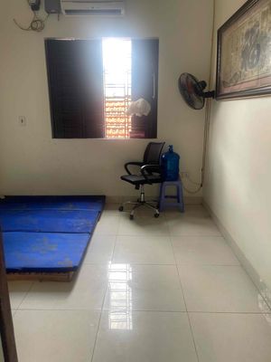🔥 Phòng Trọ Đẹp Chỉ 1,8 Triệu – Full Tiện Nghi, Vào Ở Ngay!