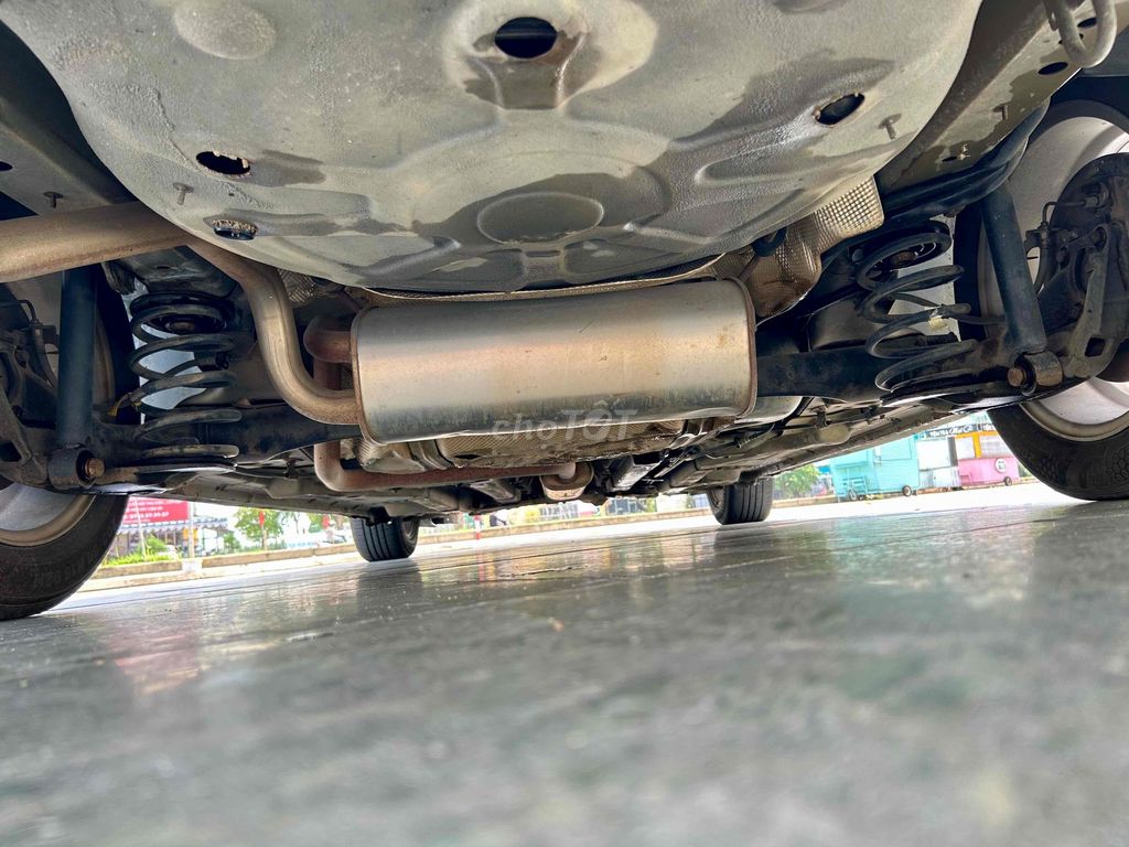 Chevrolet Cruze 2011 1.6 mt. Mua bán Ô tô tại Quận Cẩm Lệ Đà Nẵng được đăng bởi Lương văn vỹ  hình 14