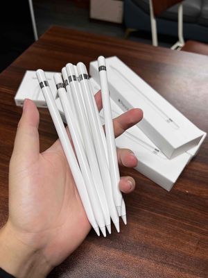 Apple pencil 1cho ipad gen 6,7,8,9,10 pro 9.7 10.5