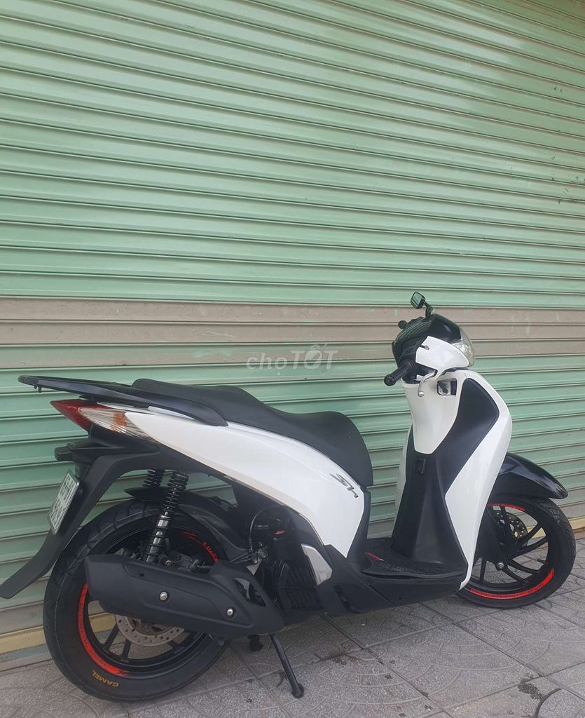 [KG]khách cầm đức thanh lý thu hôi vốn. Mua bán Xe máy tại Thành phố Trà Vinh Trà Vinh được đăng bởi Dv Cầm Đồ Mua Bán Xe DT268 Cần Thơ hình 3