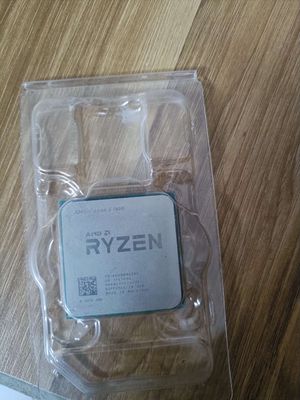 AMD 1600. Mua bán Linh kiện (RAM, Card...) tại Huyện Trảng Bom Đồng Nai được đăng bởi Thảo Phùng