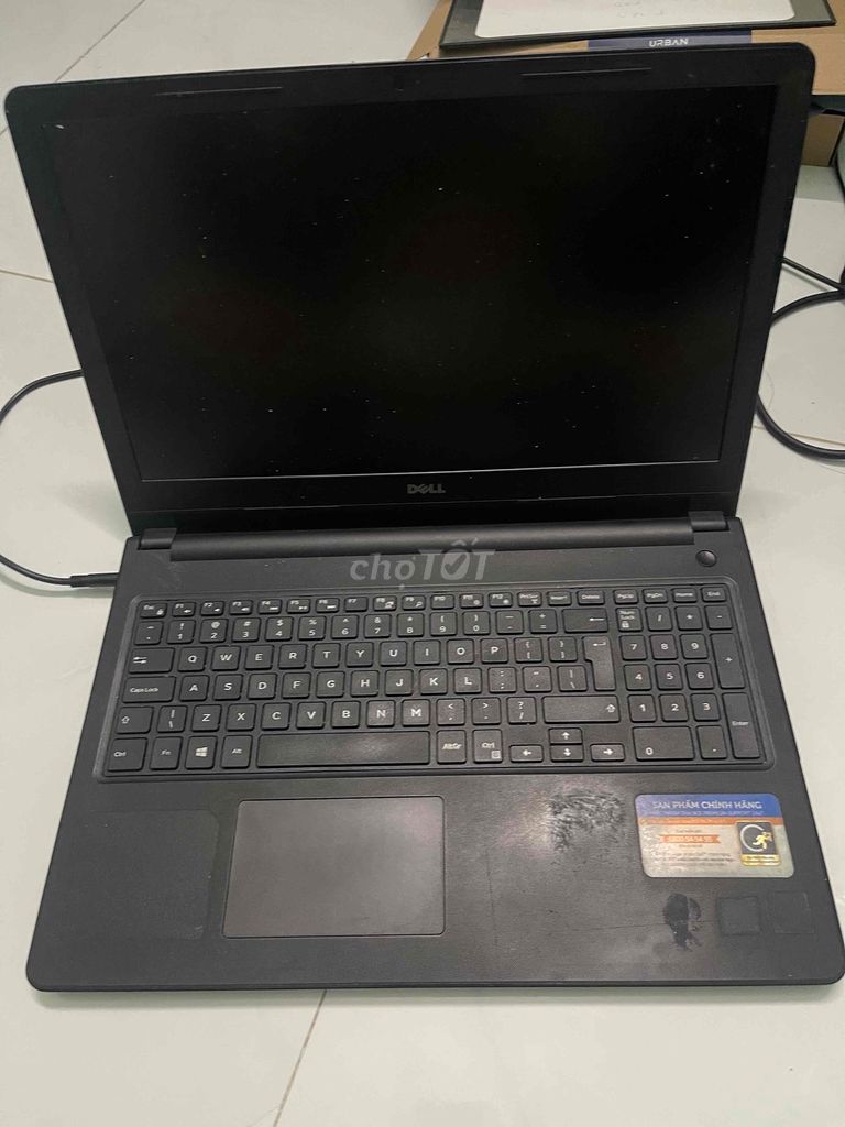 bán dell 3576 i5-8. Mua bán Laptop tại Quận Thanh Khê Đà Nẵng được đăng bởi vũ hình 1