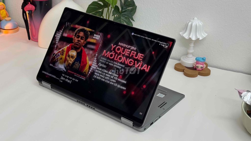 Dell Latitude 7400 i5-8350U 14 inch 16GB/256GB. Mua bán Laptop tại Quận Đống Đa Hà Nội được đăng bởi Nguyễn Hường hình 1