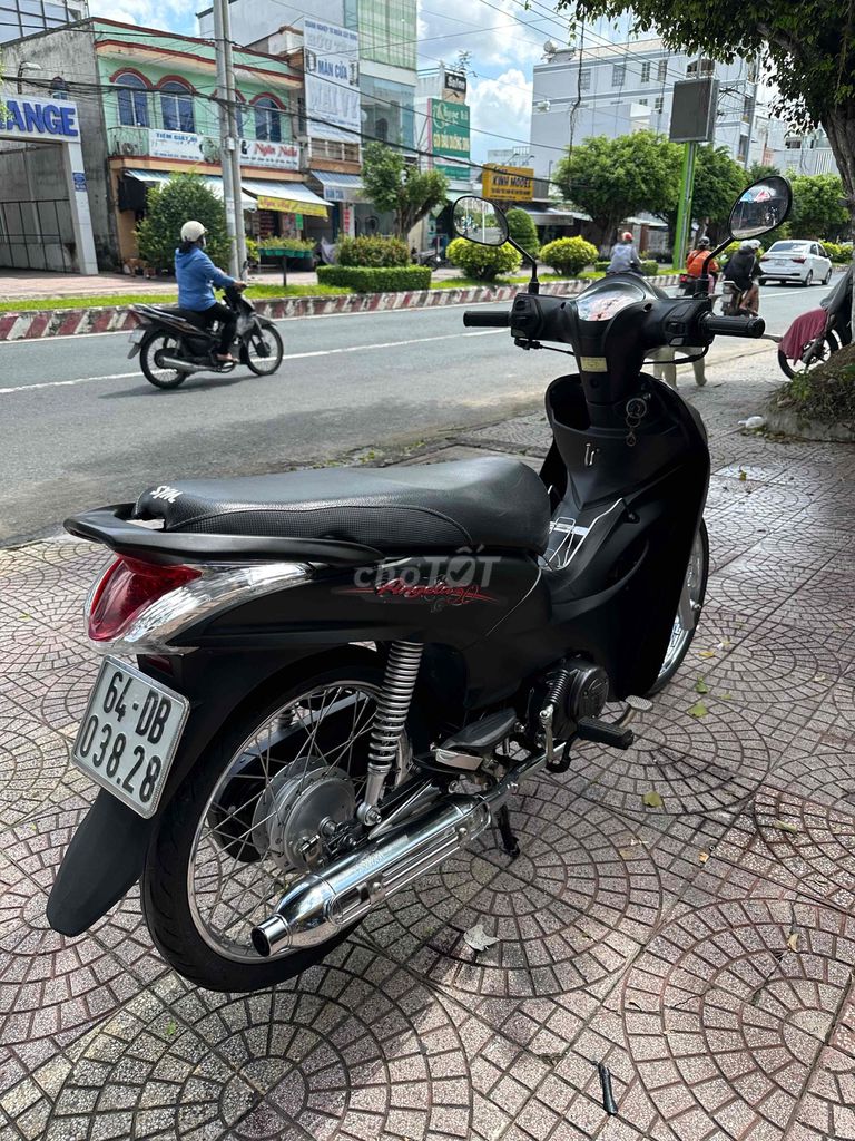 angela zin dep vĩnh long. Mua bán Xe máy tại Thành phố Vĩnh Long Vĩnh Long được đăng bởi xe máy Tùng Beo hình 10