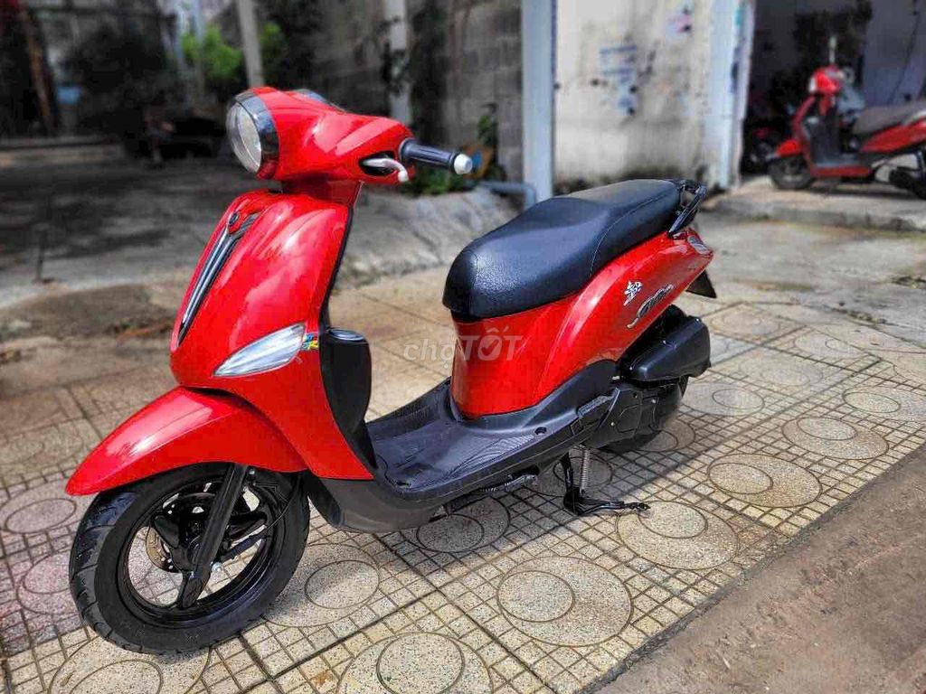 mới. Mua bán Xe máy tại Thành phố Nha Trang Khánh Hòa được đăng bởi Choy Milk hình 1