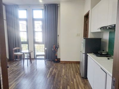 Cho thuê căn hộ Vinhomes Imperia xinh xắn chỉ 5 triệu/tháng. Cho thuê căn hộ/chung cư tại Quận Hồng Bàng Hải Phòng được đăng bởi Ms Thu