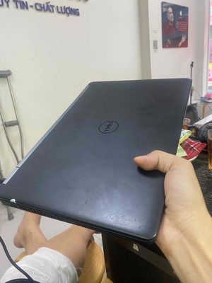 laptop dell latutide e5470 i5 6300u ram 8 ssd 256. Mua bán Laptop tại Quận Hoàng Mai Hà Nội được đăng bởi Mac98