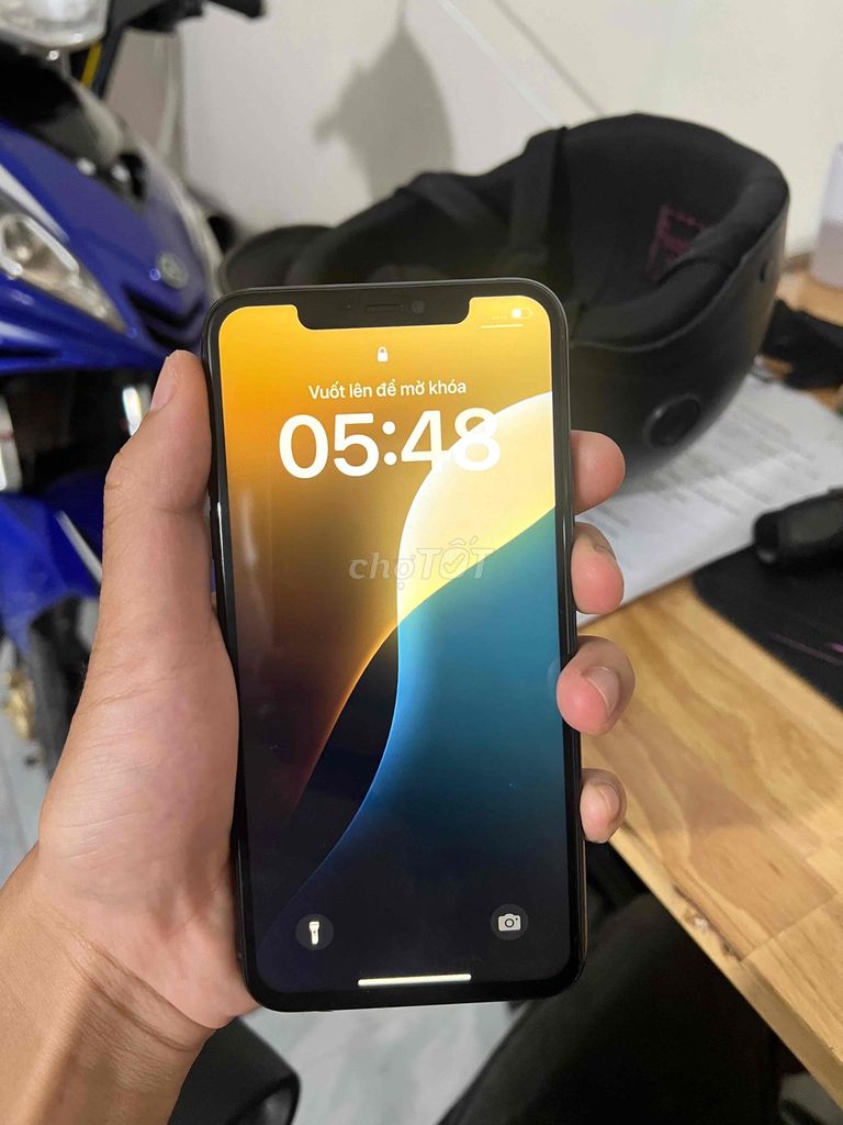 11 prm và xsm 64gb full face. Mua bán Điện thoại tại Thị xã Bình Long Bình Phước được đăng bởi mr ciea hình 1