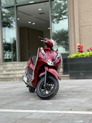 Lead Smartkey Nguyên bản đẹp đi ít 29T1. Mua bán Xe máy tại Quận Ba Đình Hà Nội được đăng bởi Xe Máy Nam Thi