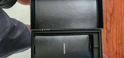 Samsung s22 utral việt nam trắng. Mua bán Điện thoại tại Quận Bình Tân Tp Hồ Chí Minh được đăng bởi vũ