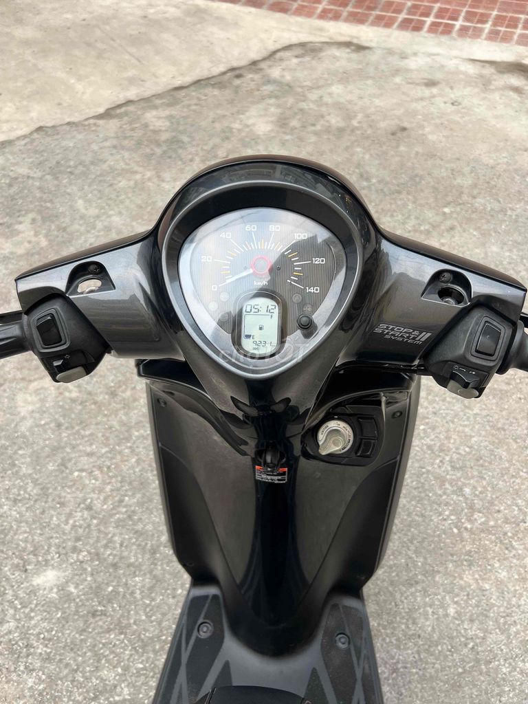 Yamaha Janus Khoá Smartkey Hỗ trợ góp 5 tr nhận xe. Mua bán Xe máy tại Quận Cầu Giấy Hà Nội được đăng bởi Xe Máy Đoàn Văn Cam Kết Đúng Ảnh Đúng Biển Đúng Giá Trị hình 8