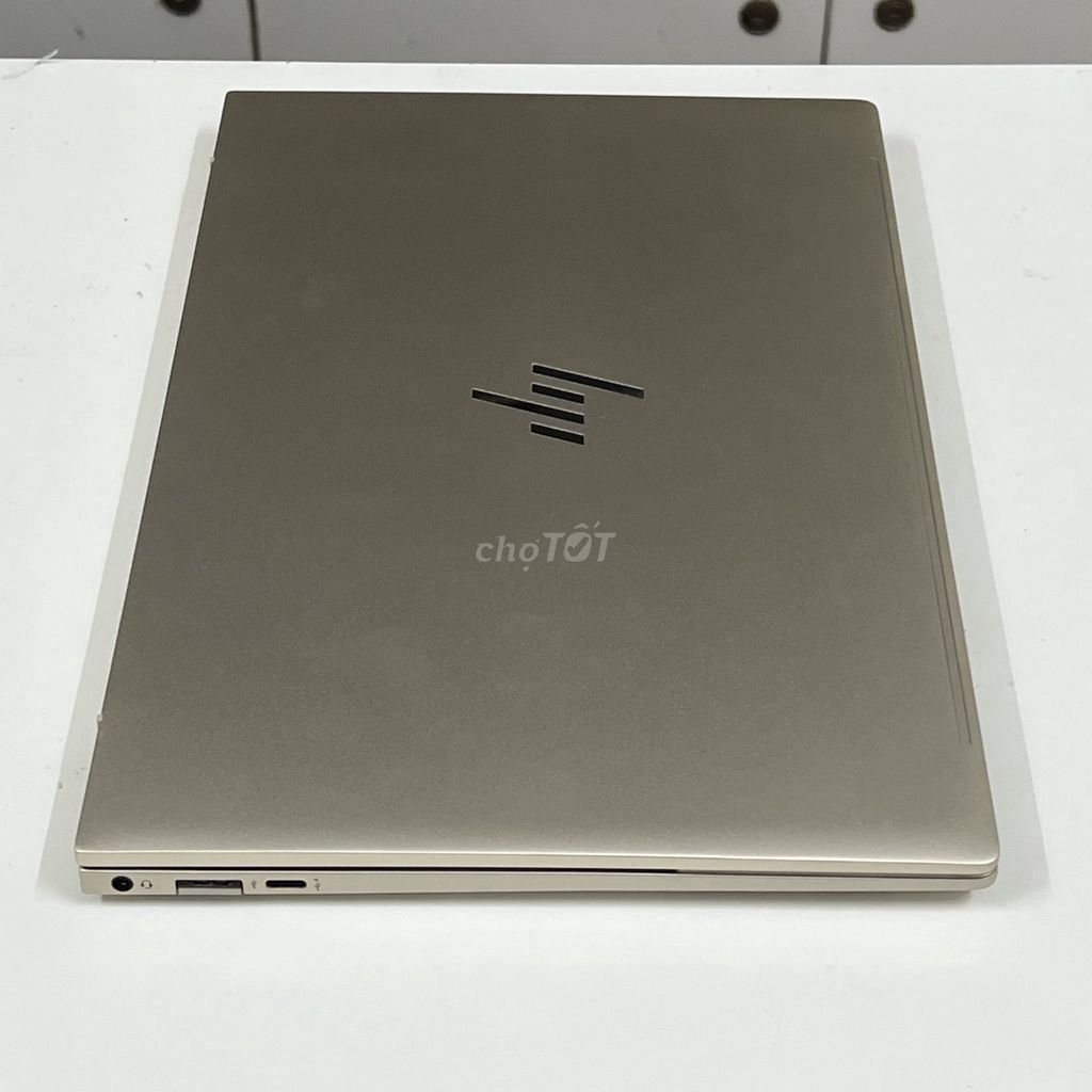 HP ENVY 13 - BA i7 1165G7, VGA MX450 2GB. Mua bán Laptop tại Quận Cầu Giấy Hà Nội được đăng bởi Xuân Đàm hình 3