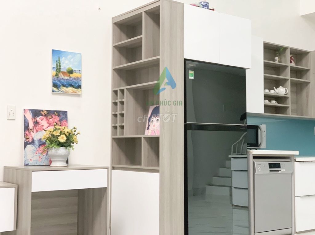 Nhà đường chu huy mân, p. nại hiên đông, q. sơn trà