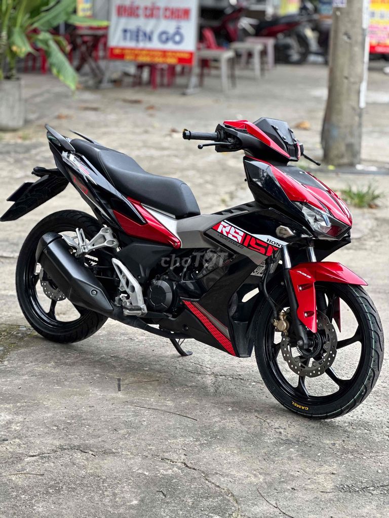 Winner X - ABS zin 99% Trả trước 0đ 612 phạm Hùng. Mua bán Xe máy tại Quận Cẩm Lệ Đà Nẵng được đăng bởi Xe Máy Đức Vũ 658 Trần Cao Vân hình 1