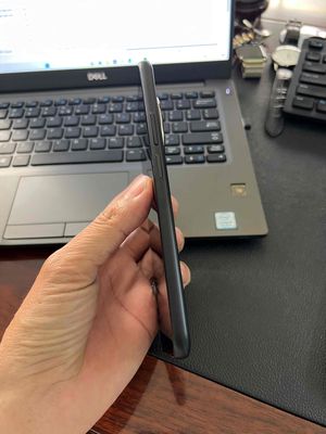 Honor X9c Smart 256GB Đen. Mua bán Điện thoại tại Thành phố Thuận An Bình Dương được đăng bởi Audeo BINH