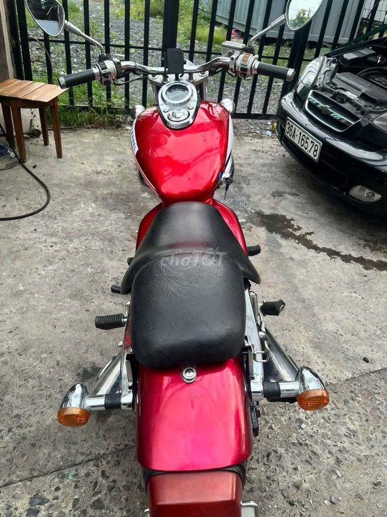 magma zin giấy tờ đầy đủ. Mua bán Xe máy tại Thành phố Thủ Đức Tp Hồ Chí Minh được đăng bởi hoàng dương hình 4