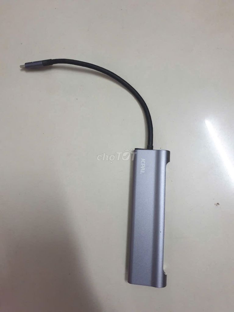 Du ko sài ai cần lh phú mỹ quan 7. Mua bán Thiết bị đeo thông minh tại Quận 7 Tp Hồ Chí Minh được đăng bởi Minh Tran hình 1