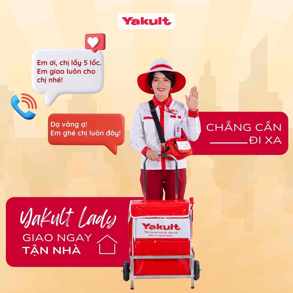 /viec-lam-huyen-binh-chanh-tp-ho-chi-minh/123773718.htm#px=SR-stickyad-[PO-5][PL-top]?i=4