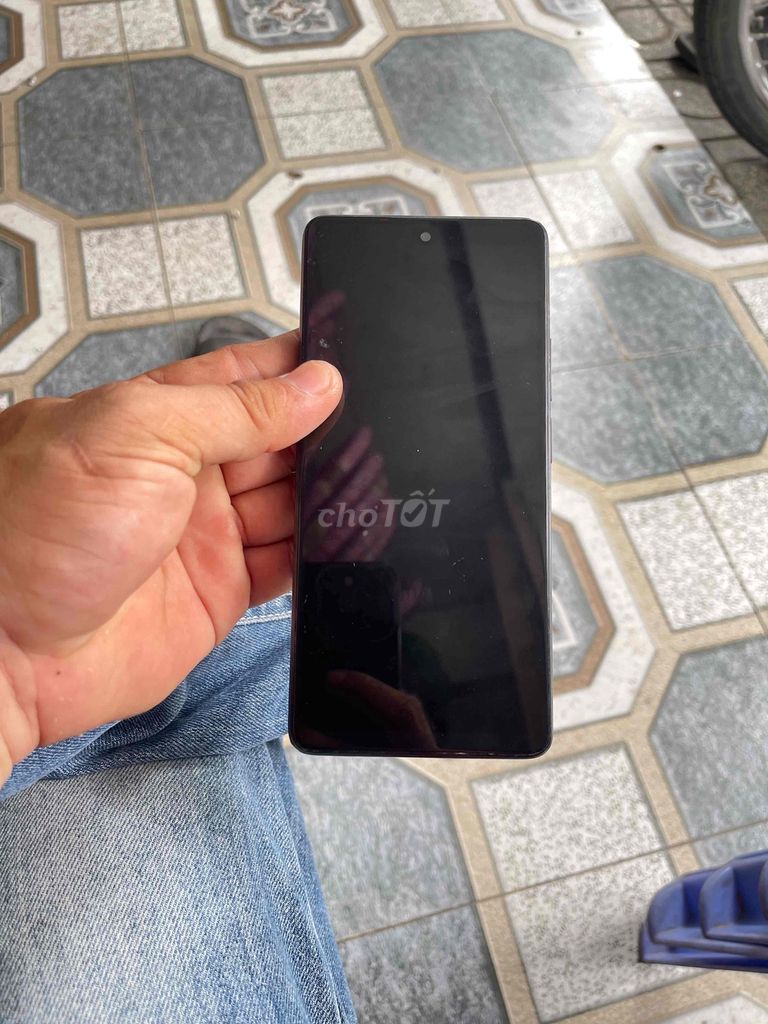 xiaomi 5g. Mua bán Điện thoại tại Huyện Nhà Bè Tp Hồ Chí Minh được đăng bởi Thắng 88  hình 1