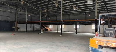 Cho thuê kho xưởng 1400m2 mặt tiền.Thích hợp đa ngành nghề.Tân Uyên. Cho thuê văn phòng, mặt bằng kinh doanh tại Thị xã Tân Uyên Bình Dương được đăng bởi PHẠM KÝ